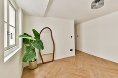 Utrechtse Veer 4A - 18.jpg